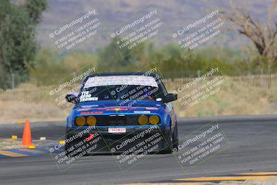 media/Oct-28-2023-Nasa (CVR) (Sat) [[914d9176e3]]/Race Group A/Race 1 Set2/